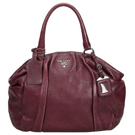 does prada purses have id|authentic prada handbags on sale.